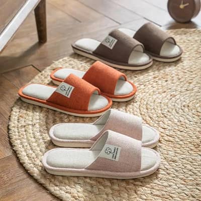 Home sleepers multiple colors