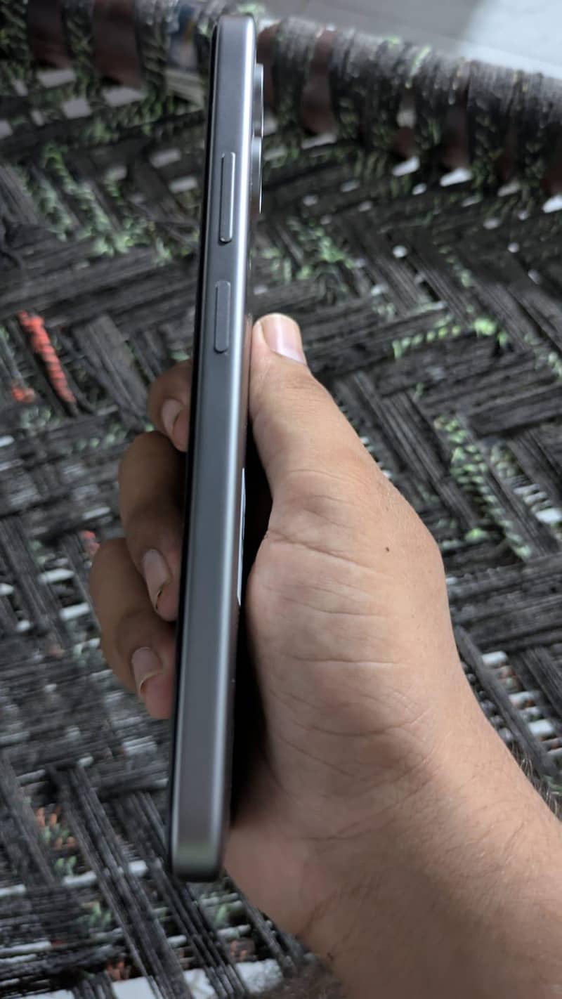 Realme C1 2