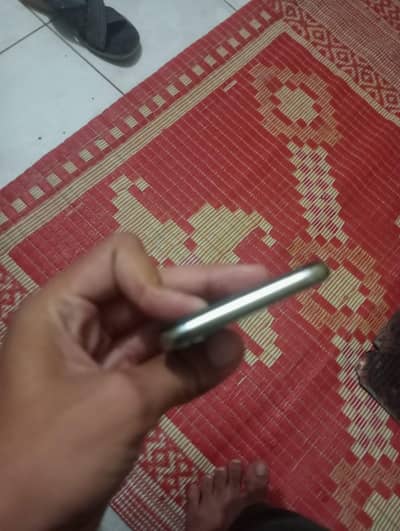 Apple iPhone XS