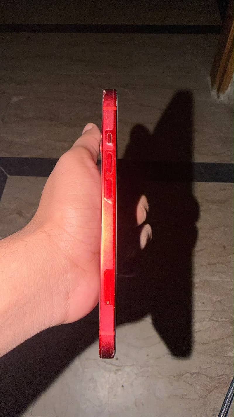 Apple iPhone 13 0
