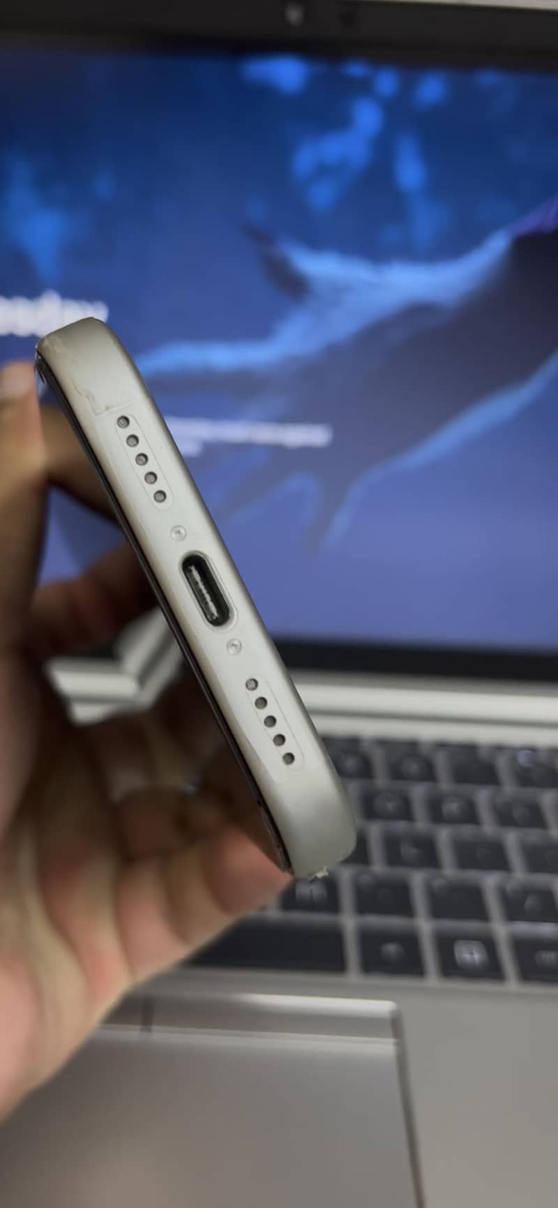 Apple iPhone 17 Pro Max 0