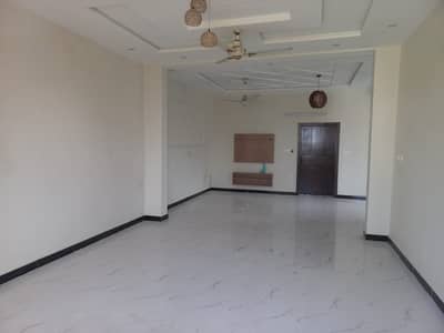 10 Marla Upper portion House available for rent