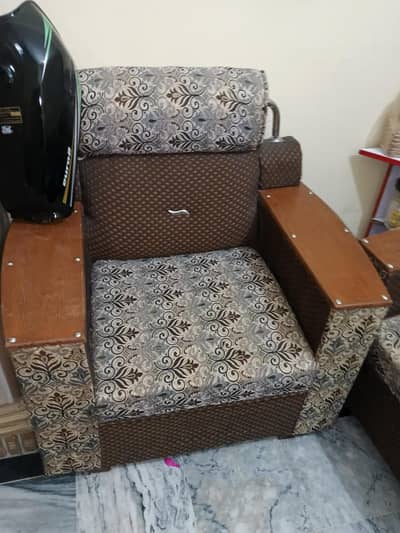 sofas for sale