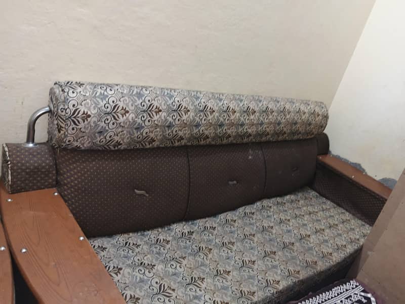 sofas for sale 1