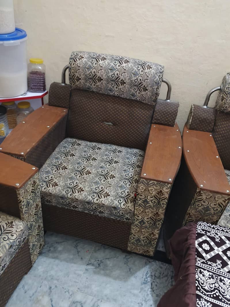 sofas for sale 2