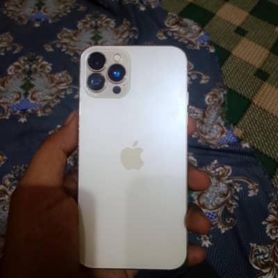 xs convert 12 pro