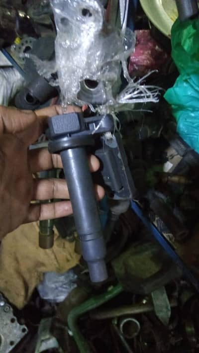 ignition coil available for all car