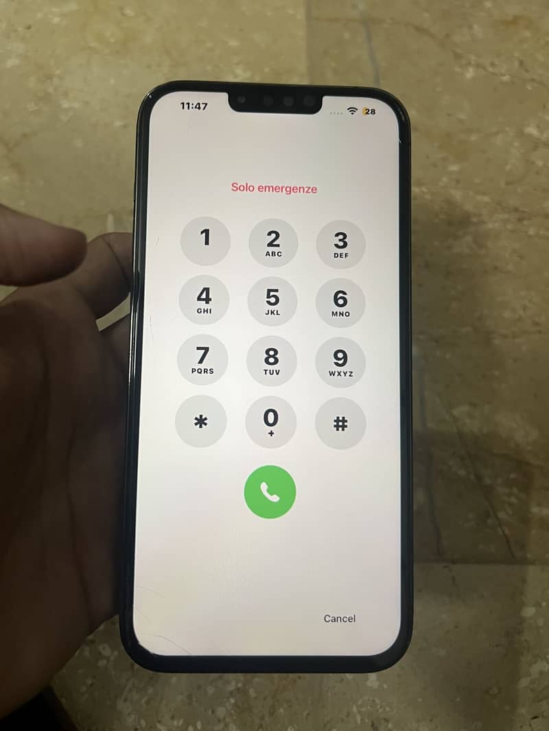 Apple iPhone 13 Pro Max 2