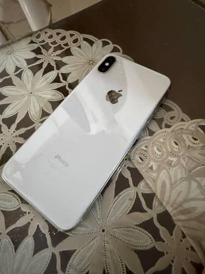 Apple iPhone XS Max