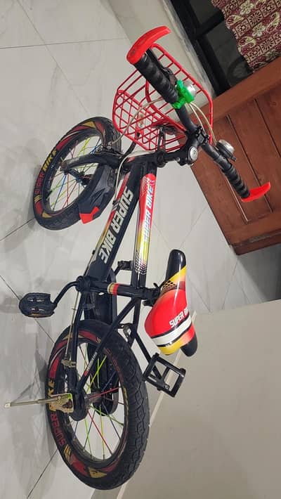 kids cycle for sale