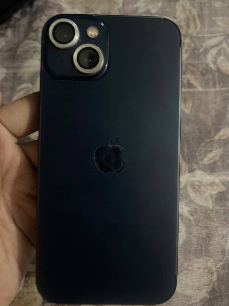 Apple iPhone 13 2