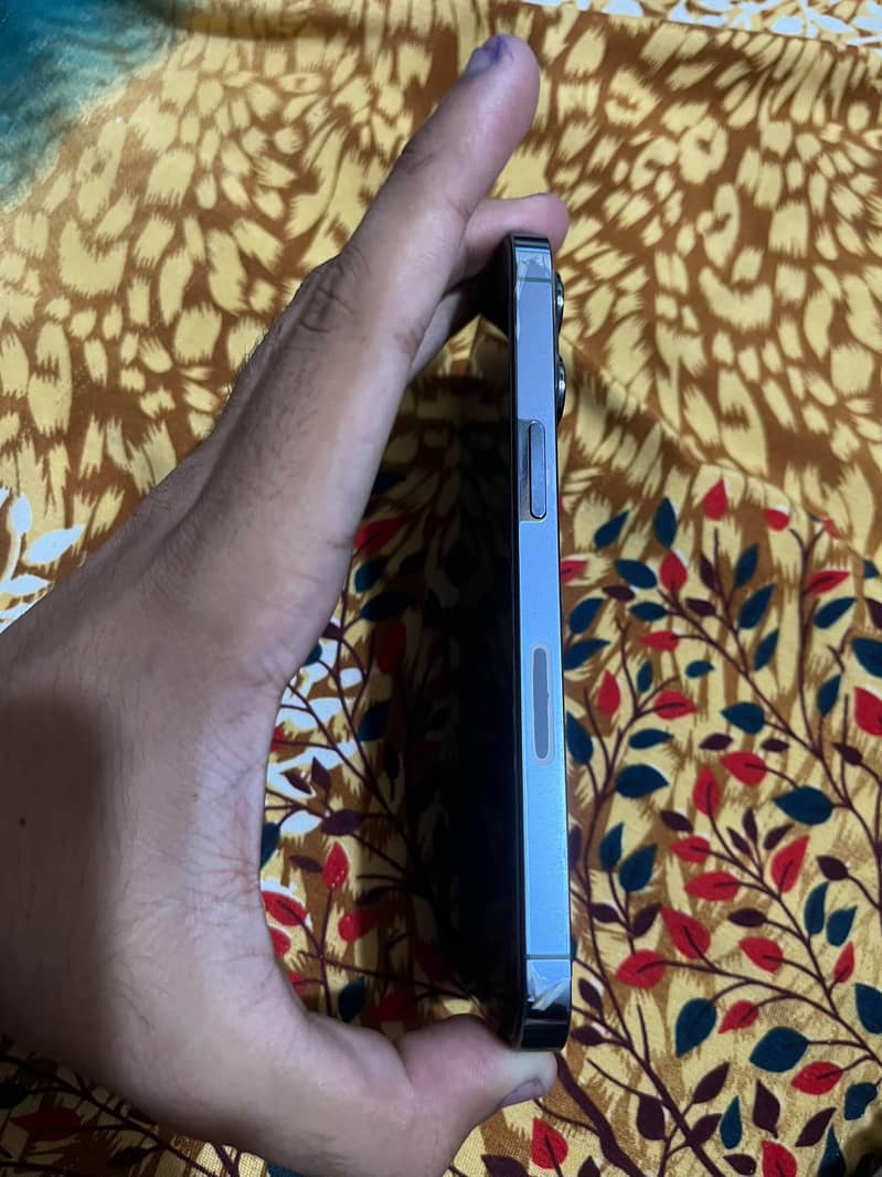 IPhone 13 Pro 2