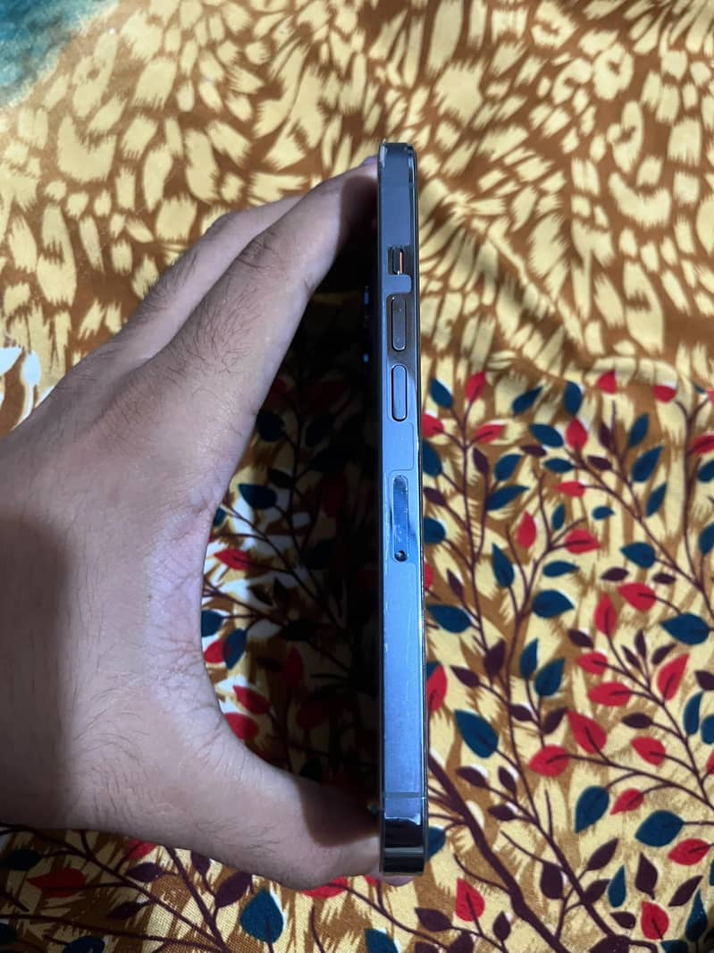 IPhone 13 Pro 3