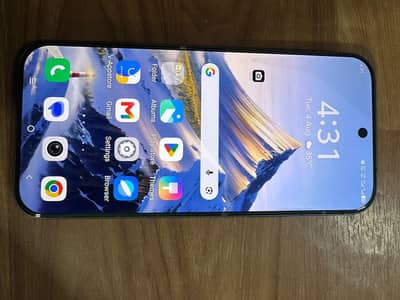 Vivo V70 Pro 5G