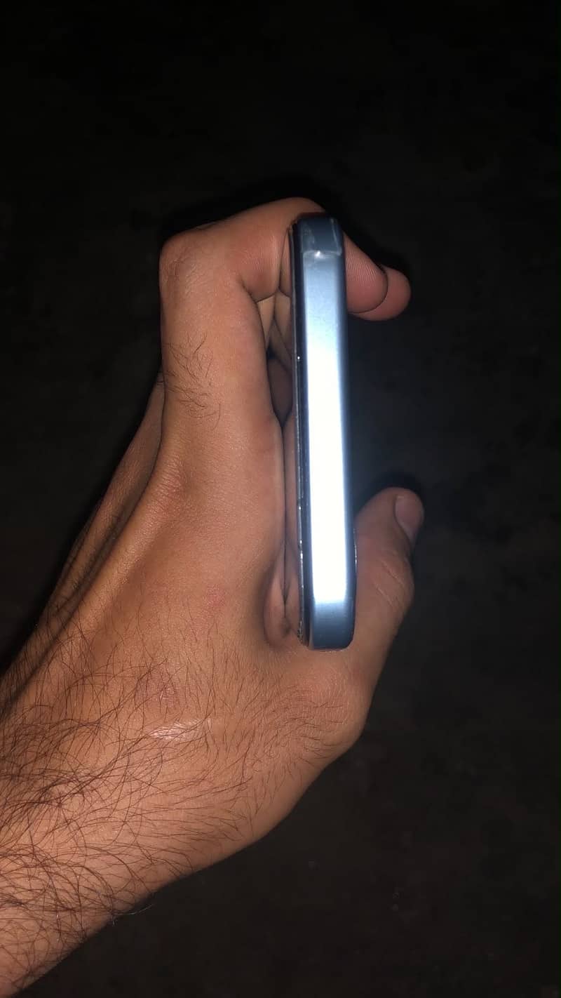 Oppo A6x 3