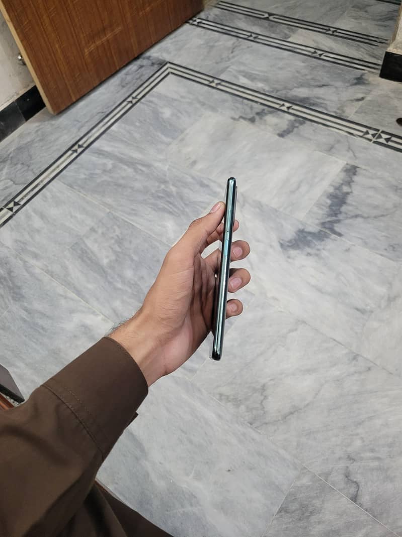 Xiaomi Redmi Note 10 2
