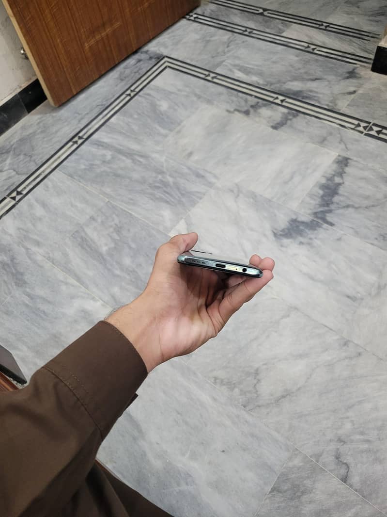 Xiaomi Redmi Note 10 3