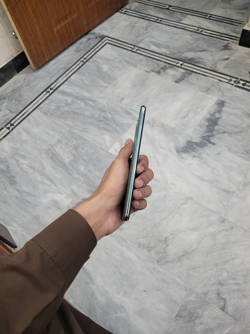 Xiaomi Redmi Note 10 4