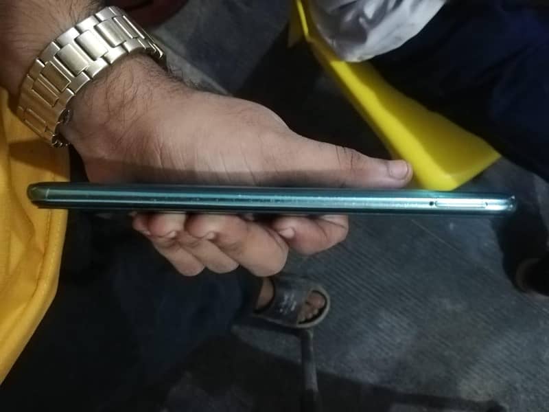 Xiaomi Redmi Note 10 5