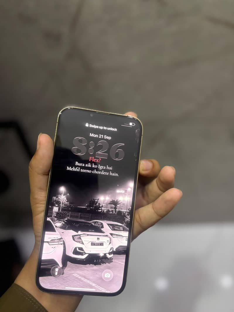 Apple iPhone 13 Pro Max 4