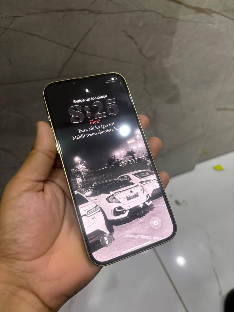Apple iPhone 13 Pro Max 5