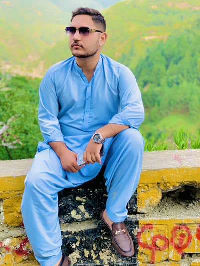 Mr Ayan