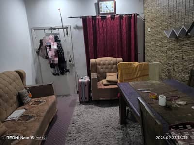 5 Bedroom House Available For Sale