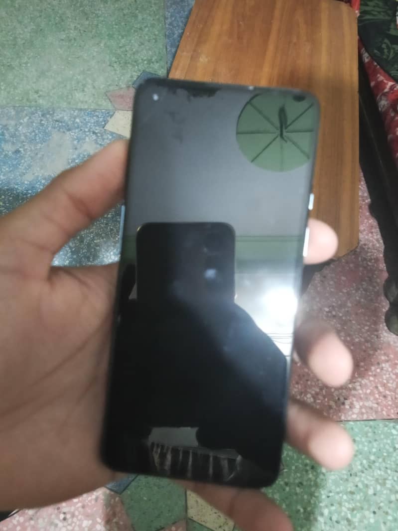 One Plus 9 2