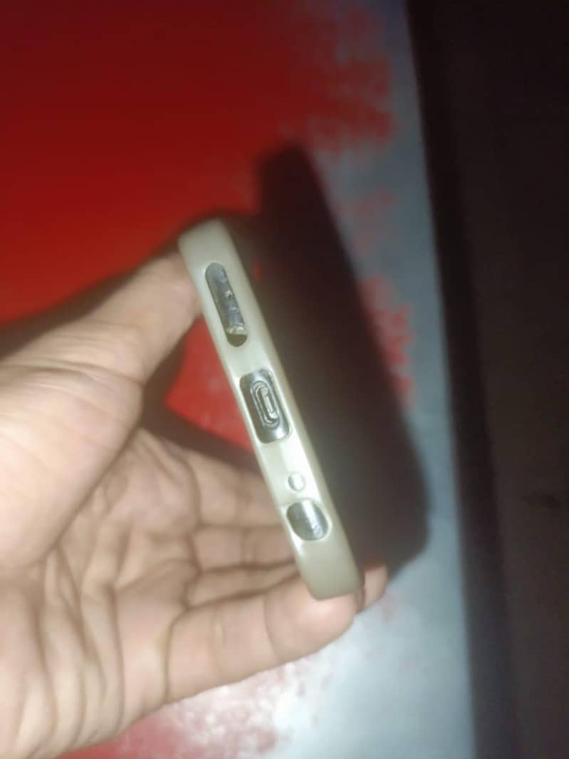 Tecno Spark 4 Lite 2