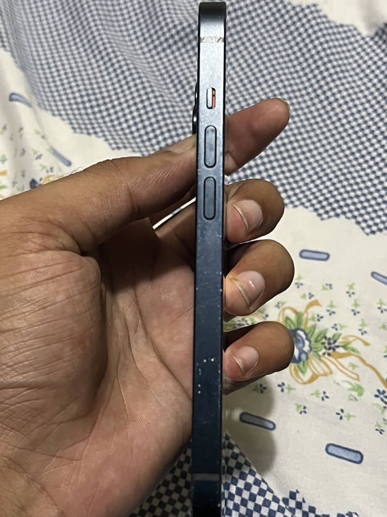 Iphone 14 1