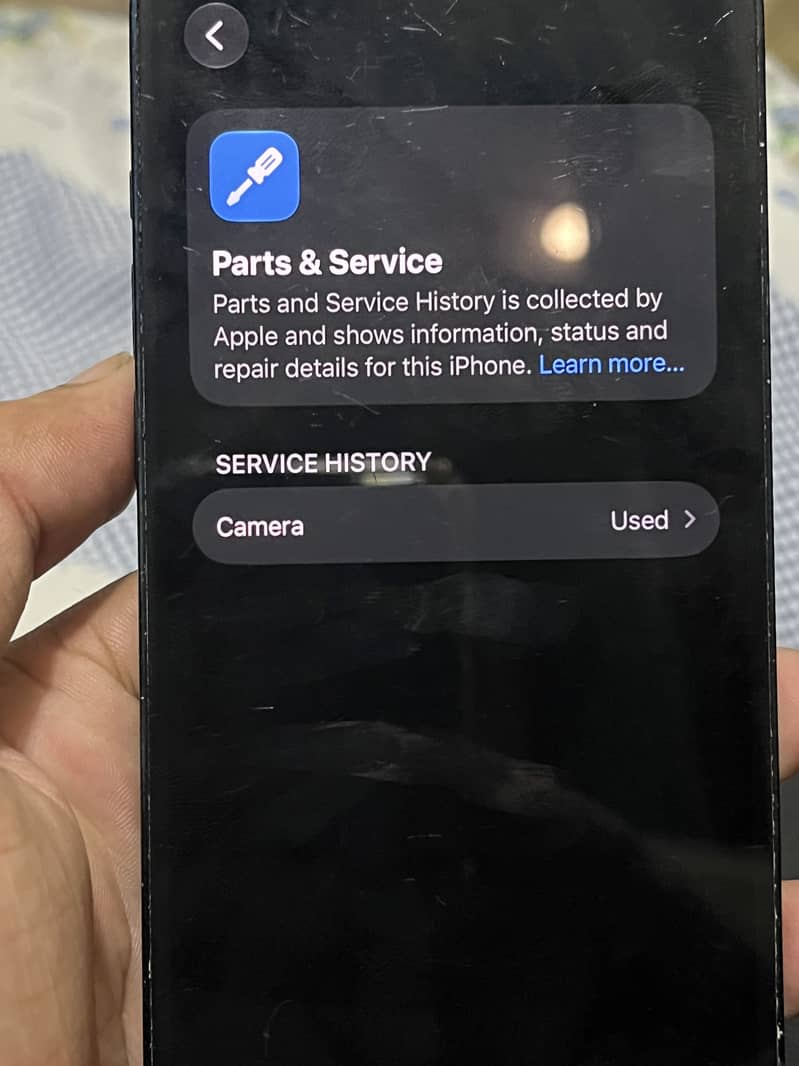 Iphone 14 2