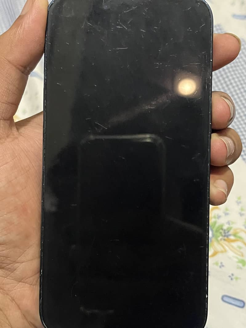 Iphone 14 3