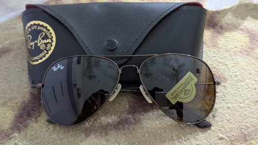 rayban sunglasses for sale