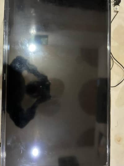 Samsung's 42 inch Lcd 03017014000