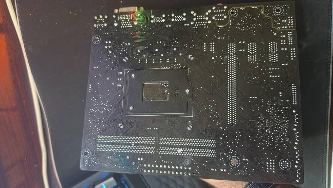 Gaming PC Bundle 1