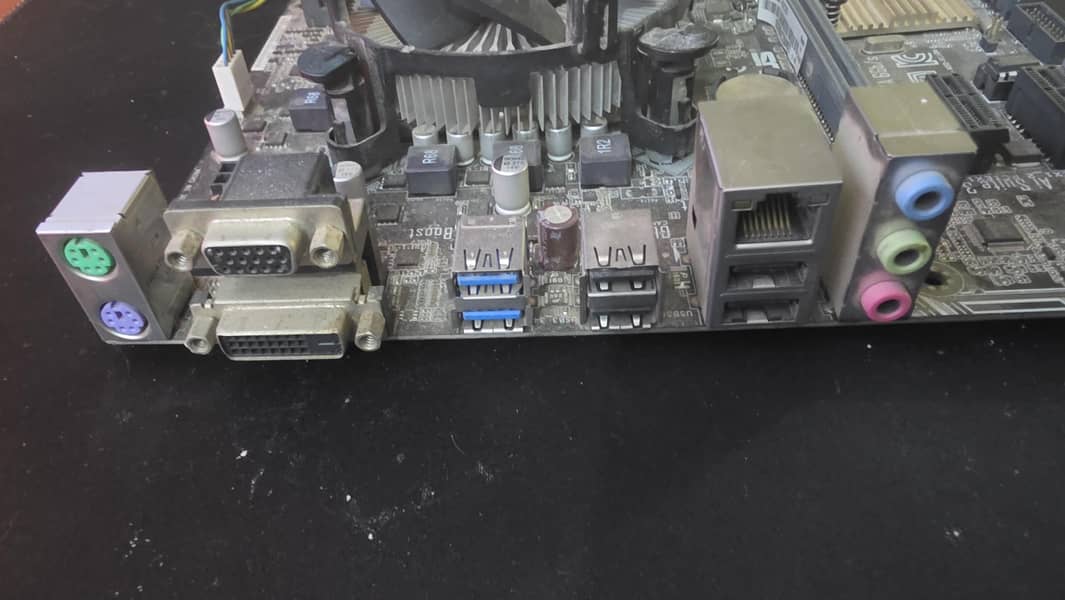 Gaming PC Bundle 3