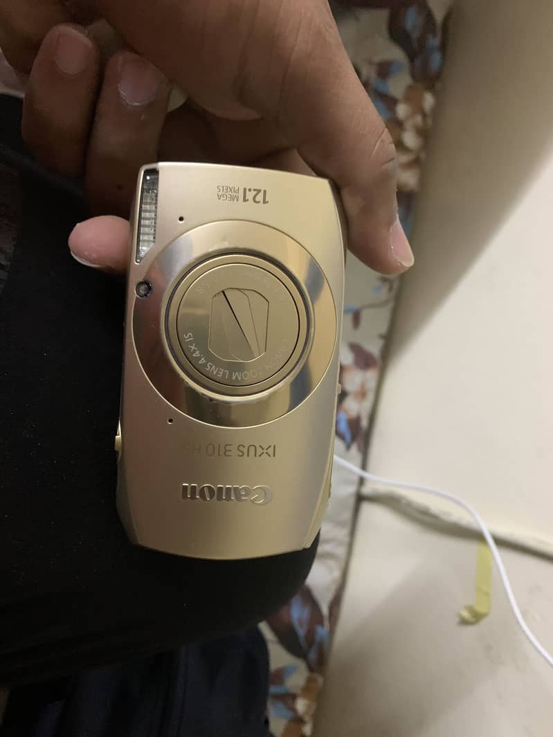 Camera 2