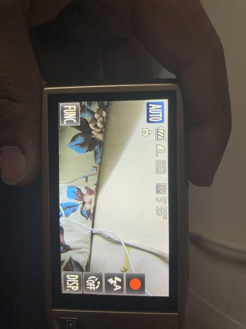 Camera 6