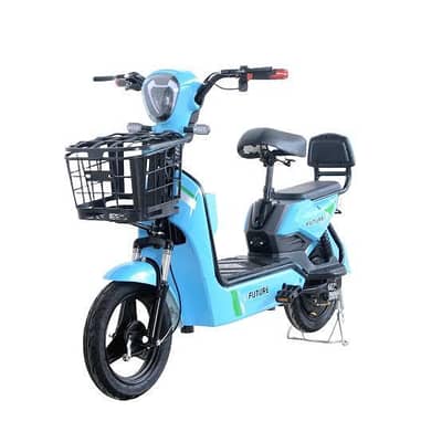 yj future indus battery not available 10/8 condition