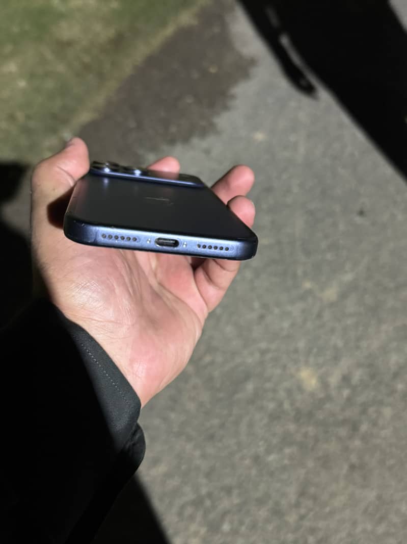 Apple iPhone 17 Pro Max 2