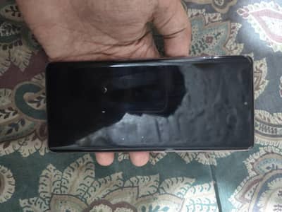 Infinix Zero 40 (8+8/256)