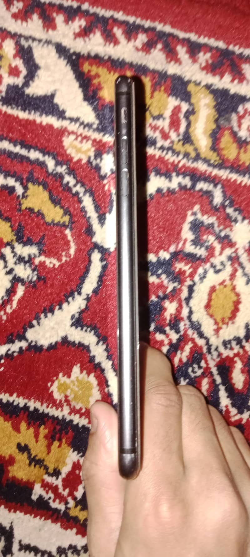 Apple iPhone 8 Plus 2