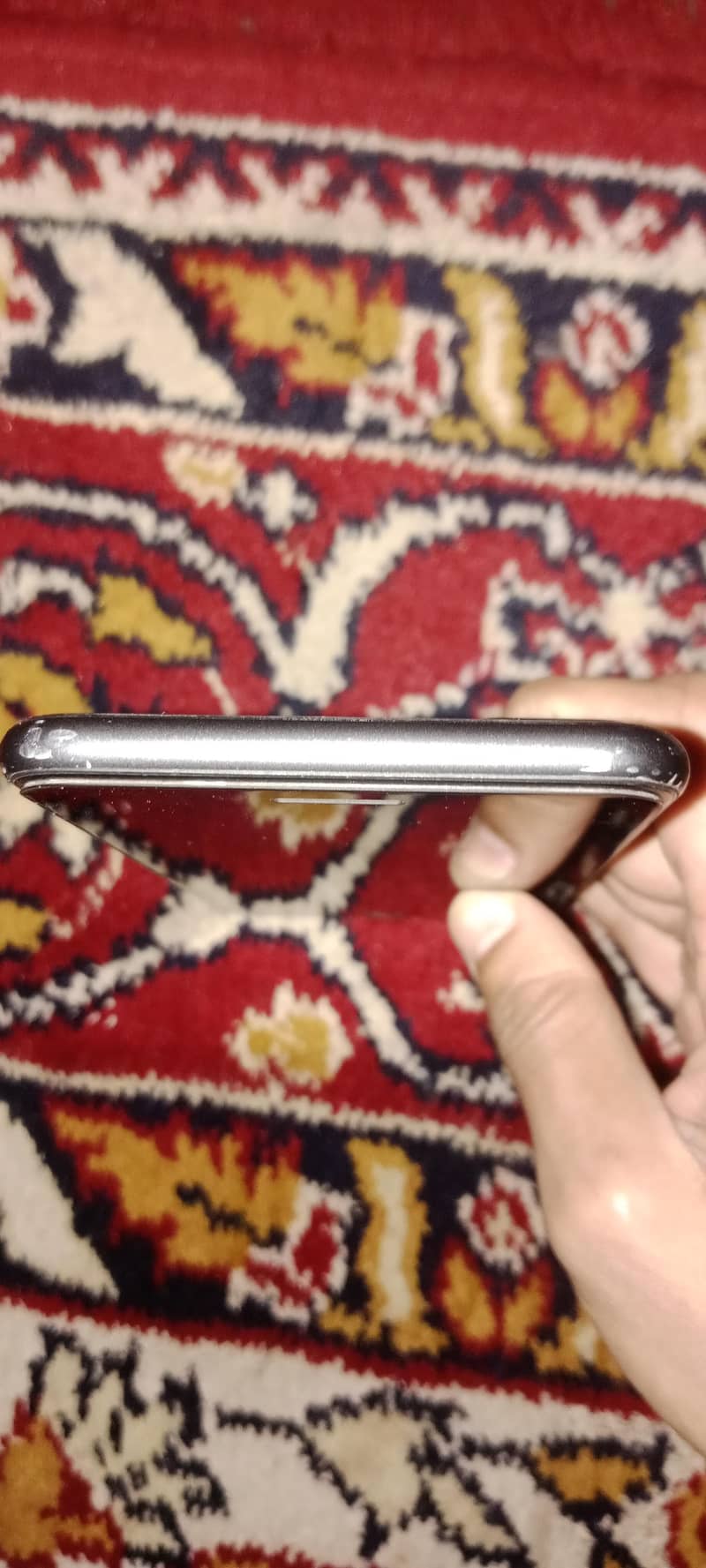 Apple iPhone 8 Plus 3