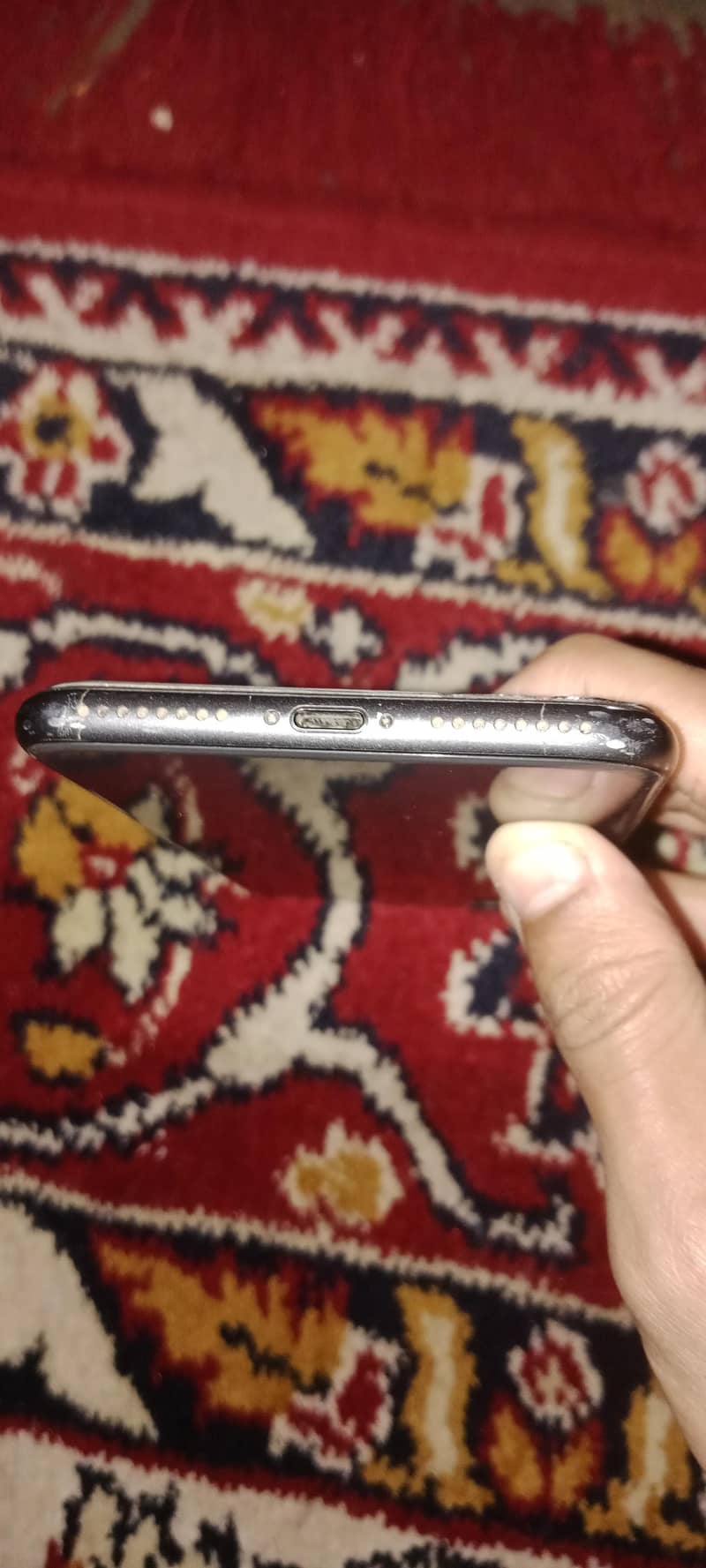 Apple iPhone 8 Plus 4