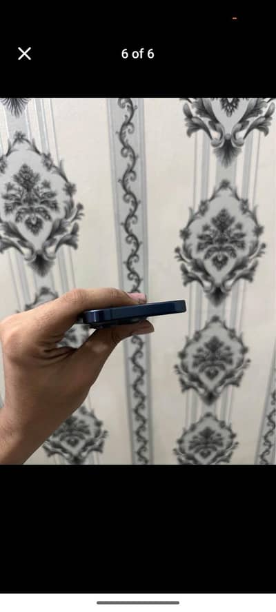 Apple iPhone 15 Pro