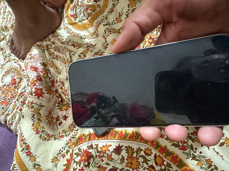 Apple iPhone 15 Pro 8