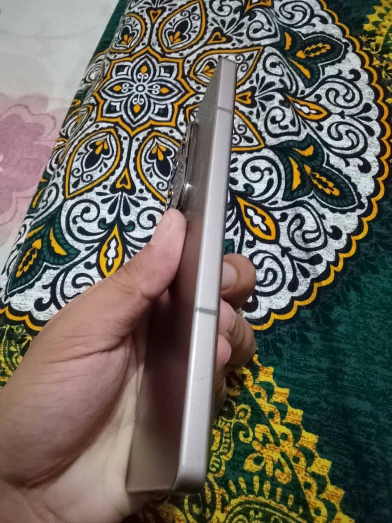 Infinix Note 50 3