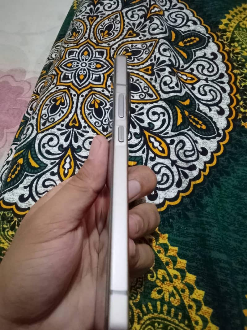 Infinix Note 50 5