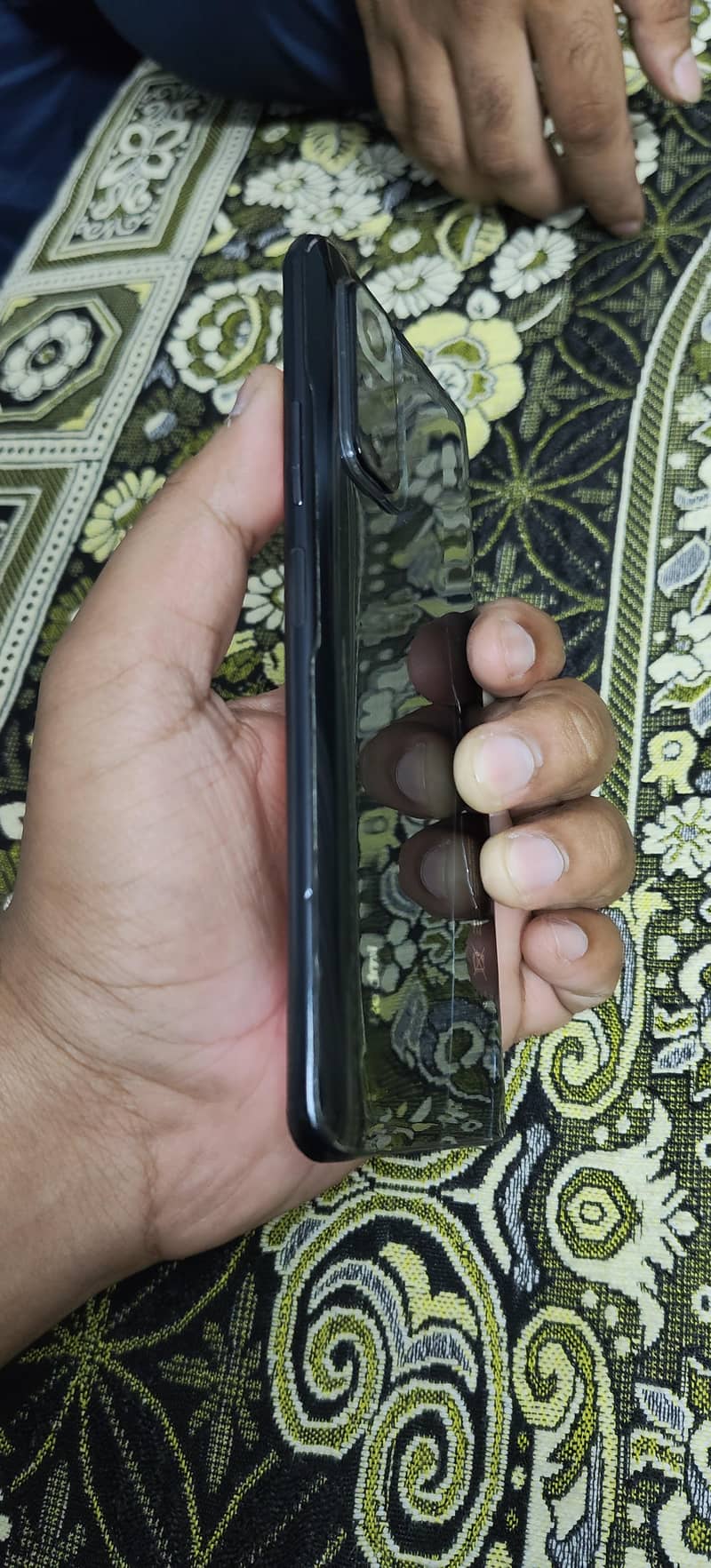 Xiaomi Redmi Note 10 Pro 1