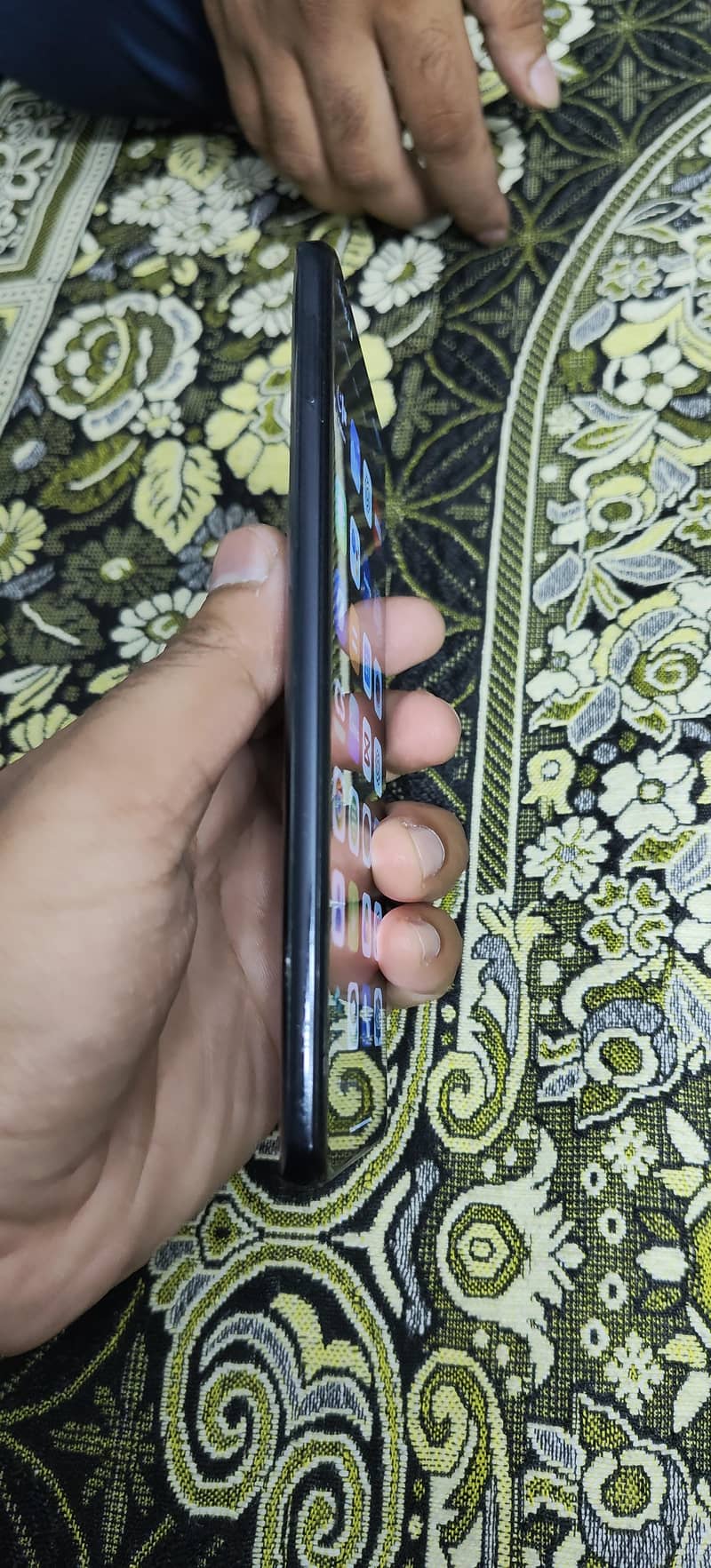 Xiaomi Redmi Note 10 Pro 6